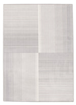 Load image into Gallery viewer, Ambiance White/Grey