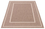 Load image into Gallery viewer, Jute Natura Ivory Taupe