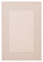 Load image into Gallery viewer, Jute Natura Beige Ivory