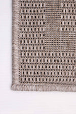 Load image into Gallery viewer, Jute Natura Grey