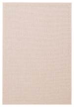 Load image into Gallery viewer, Jute Style Beige Ivory