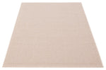 Load image into Gallery viewer, Jute Style Beige Ivory