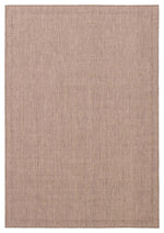 Load image into Gallery viewer, Jute Style Ivory Taupe