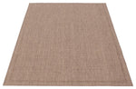 Load image into Gallery viewer, Jute Style Ivory Taupe