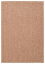 Load image into Gallery viewer, Jute Style Beige Tan