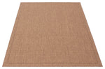 Load image into Gallery viewer, Jute Style Beige Tan