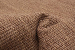Load image into Gallery viewer, Jute Style Beige Tan