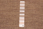 Load image into Gallery viewer, Jute Style Beige Tan