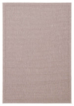 Load image into Gallery viewer, Jute Style Grey