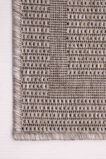 Load image into Gallery viewer, Jute Style Grey