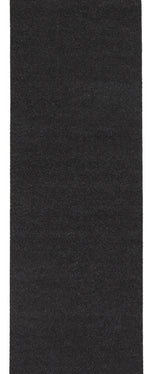 Load image into Gallery viewer, Supreme Hobnail Black Utility Mat Roll