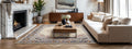 Aldora Collection