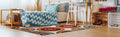 Alfresco Collection
