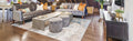 Artline Collection