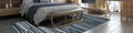 Fika Collection