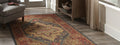 Ghazni Collection