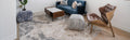 Invista Collection