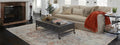 Izmir Collection