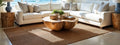 Oria Collection