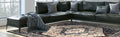 Qashqai Collection