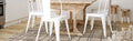 Sisal Collection