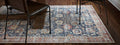 Sultana Collection