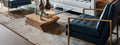 Troya Collection