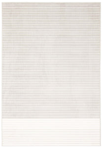 Madison Grey/White