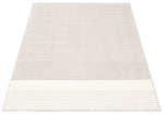 Load image into Gallery viewer, Madison Grey/White
