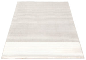 Madison Grey/White