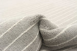 Load image into Gallery viewer, Madison Grey/White
