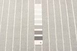 Load image into Gallery viewer, Madison Grey/White
