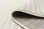 Load image into Gallery viewer, Madison Grey/White
