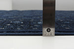 Load image into Gallery viewer, Bokhara Blue

