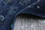 Load image into Gallery viewer, Bokhara Blue
