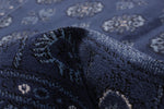 Load image into Gallery viewer, Bokhara Blue
