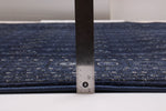 Load image into Gallery viewer, Bokhara Blue
