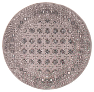 Bokhara Grey