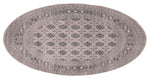 Load image into Gallery viewer, Bokhara Grey

