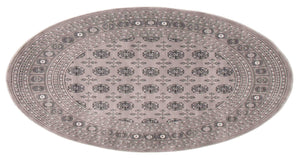 Bokhara Grey