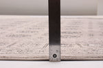 Load image into Gallery viewer, Bokhara Grey
