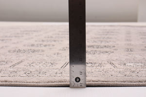 Bokhara Grey