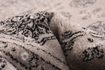 Load image into Gallery viewer, Bokhara Grey
