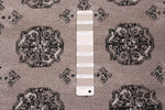 Load image into Gallery viewer, Bokhara Grey

