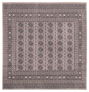 Bokhara Grey