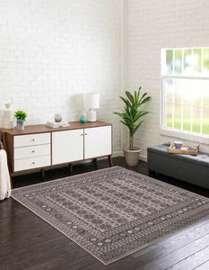 Bokhara Grey