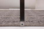 Load image into Gallery viewer, Bokhara Grey
