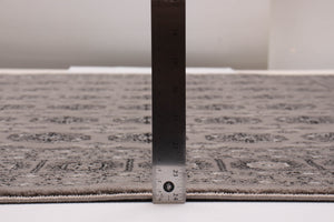Bokhara Grey