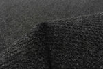 Load image into Gallery viewer, Hobnail Black Entrance Mat
