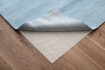 Load image into Gallery viewer, 1/8 Non-Slip Mesh Eggshell Rug Padding
